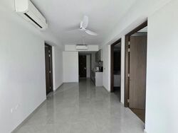 Grand Dunman (D15), Apartment #629735231